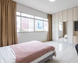 Kim Sia Court (D9), Apartment #639038921